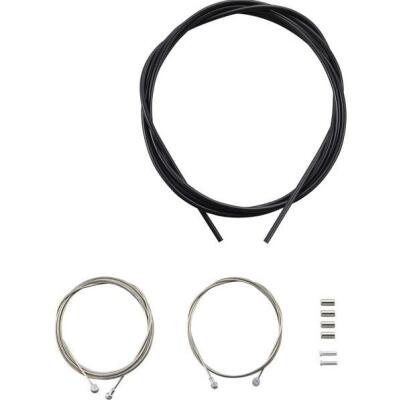 Shimano Brake Road/Mtb Set