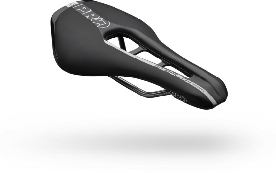 Pro Power Your Performance Stealth Sport
