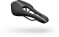 Pro Power Your Performance Stealth Sport 142MM Black