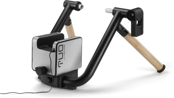Elite Tuo Fe-C  Mag