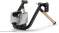 Elite Tuo Fe-C  Mag Black