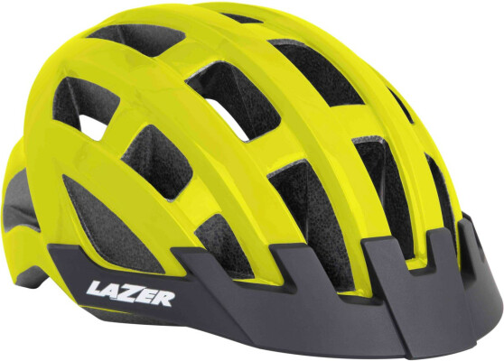 Lazer Compact