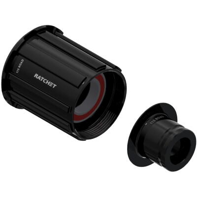 Dt Swiss Ratchet Con Kit