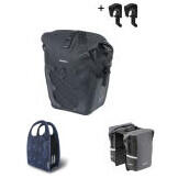 Pannier