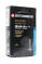 Hutchinson 700C Presta 80Mm 25-30