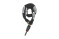 Abus Chain Ach 6Ks Black