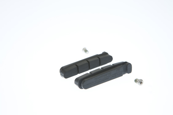 Shimano Road Insert
