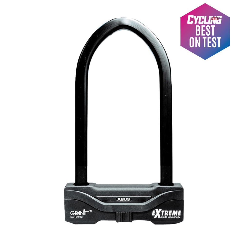 Abus granit on sale extreme 59