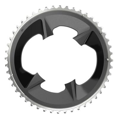 Sram Axs Rival 12Spd