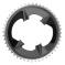 Sram Axs Rival 12Spd 46T 107BBD 2X Black