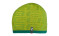 Cube Bikes Beanie Logo ONE SIZE Green