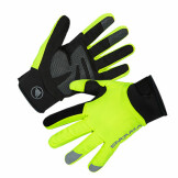 Glove Mens