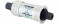 Full Speed Ahead Power Drive 113MM X 68 Power Drive