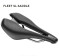 Giant Fleet Sl ROAD 145MM Black