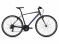 Giant Escape 3 MD 3X7SPD Cold Iron