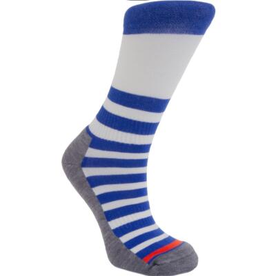 Madison Roam Isoler Merino 4-Season