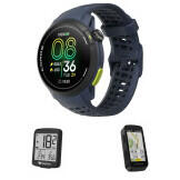 Gps Navigation