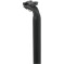 M:Part Off-Set 2-Bolt 30.9 X 350MM Black