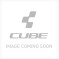 Cube Bikes Rr X12 Direct ATTAIN/AGREE/GR Black
