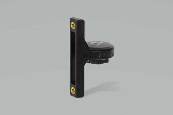 Cube Bikes Acid Bottlecage Mount