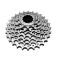 Sunrace 8Spd Cm66 11-32T 11-32T Silver