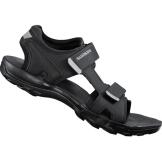 Sandal