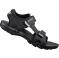 Shimano Sd5 (sd501) 47 Black