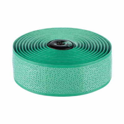 Lizard Skins Dsp V2 2.5Mm