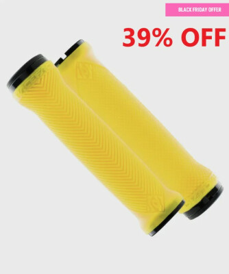 Raceface Love Handle Grips