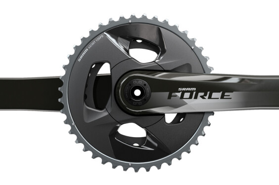 Sram Force D1