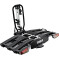 Thule Racks Sweden Ezfoldxt 3 Bike 13 Pin 3-bike 13 Pin