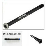 Thru Axle