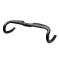 Easton Ec70 Aero 44CM 31.8 Carbon/Black