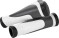 Ready For Race Rfr Comfort Grips SMALL White/Grey