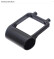 Redshift Shockstop Garmin Mnt Black