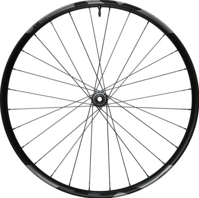 Shimano Xt M8200 Centre Lock