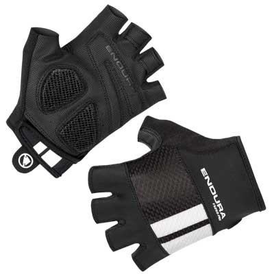 Endura Ltd Fs260-Pro Aerogel