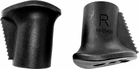 Cube Bikes Kickstand Boots