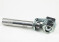 Brompton Bicycle Ltd Gear Cable Anchorage STURMEY
