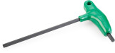 Torx