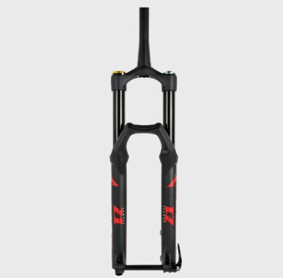 Marzocchi Bomber Z1 29Er