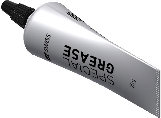 Dt Swiss Star Ratchet Grease