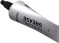 Dt Swiss Star Ratchet Grease 20GR