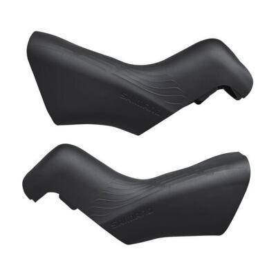 Shimano St8170 Bracket Covers