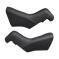 Shimano St8170 Bracket Covers PAIR Black