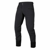 Trouser