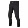 Endura Ltd Singletrack Ii SMALL Black
