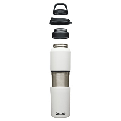 Camelback Multibev Sst Vacuum Stainless