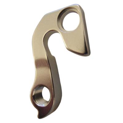 Rear Mech.Com Dropout Cc154