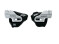 Shimano Xt 780 I-Specb Mts Covers 10SPD